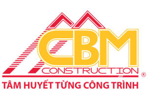 Đối tác Thái Thịnh