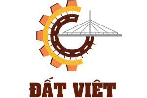 Đối tác Thái Thịnh