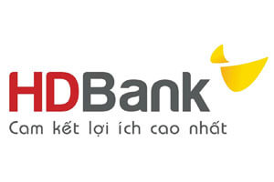 Đối tác Thái Thịnh