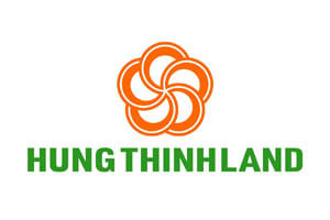 Đối tác Thái Thịnh