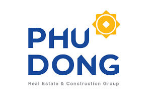 Đối tác Thái Thịnh