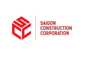 Đối tác Thái Thịnh