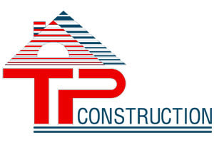 Đối tác Thái Thịnh