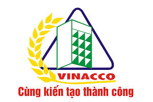 Đối tác Thái Thịnh