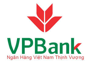Đối tác Thái Thịnh