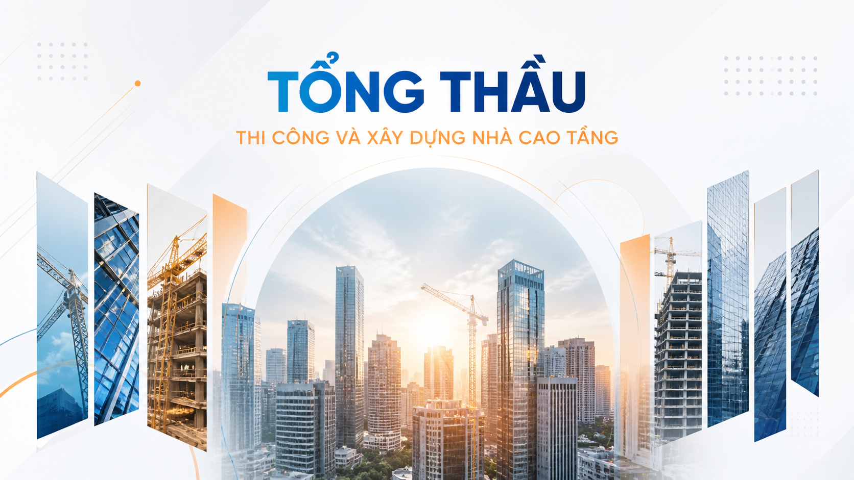 Thái Thịnh banner 1