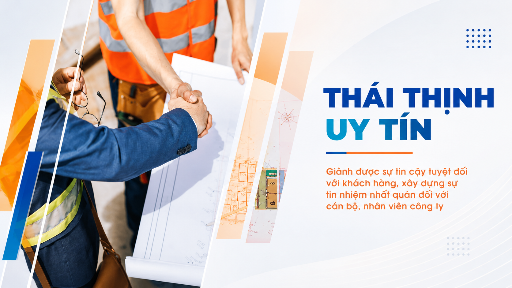 Thái Thịnh banner 3
