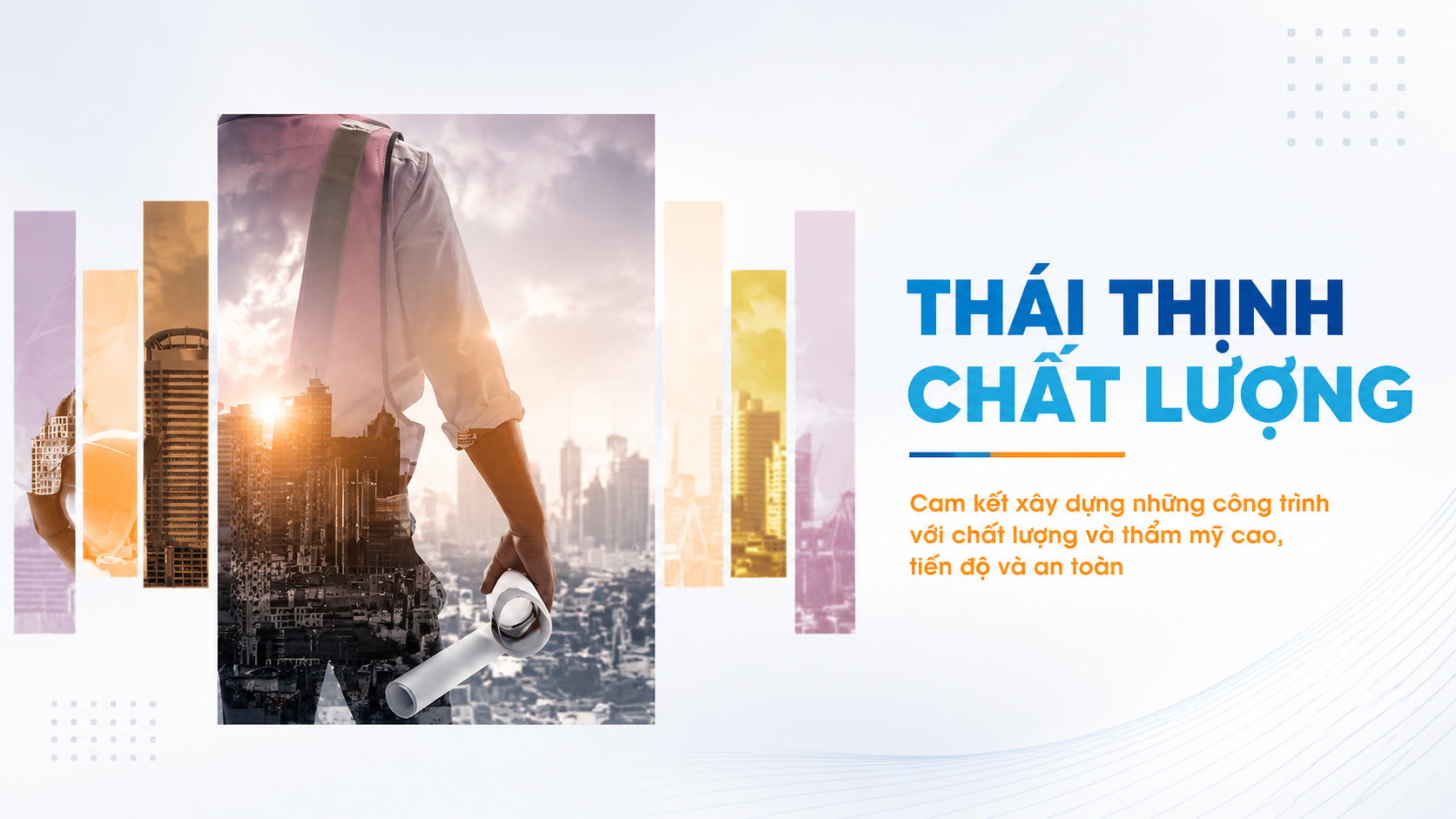 Thái Thịnh banner 5