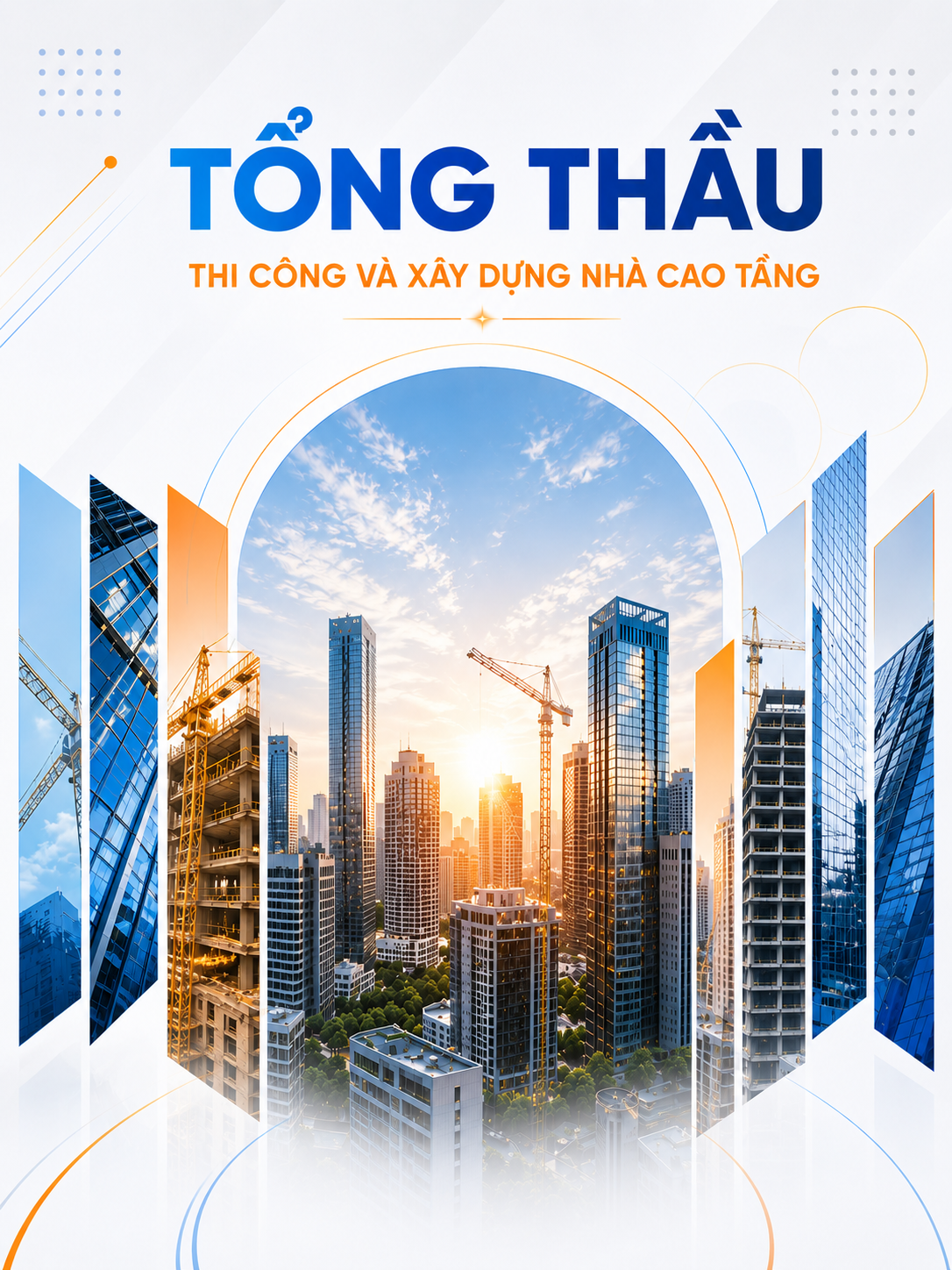 Thái Thịnh banner 1